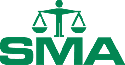 SMA Logo